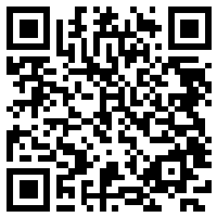 QR Code for bitcoin:bitcoin:dash:Xr5SegM5u85MeuBHntNpu2eiLMofcmNgna