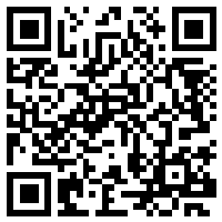 QR Code for bitcoin:bitcoin:dash:Xr5U3jZXeoAfgXfBcueY29UffxctoWsoP2