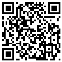QR Code for bitcoin:bitcoin:dash:Xr5UDkRWmsSLdmR2PaProcBo5AnVzm4xVT