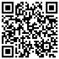 QR Code for bitcoin:bitcoin:dash:Xr5UNVqP323gogbDi5MHRpmwemdaVvb1mN