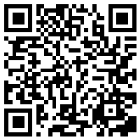 QR Code for bitcoin:bitcoin:dash:Xr5VathCJvcpexdRbN5wJEBmXRjdvEnq6n