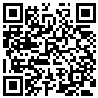 QR Code for bitcoin:bitcoin:dash:Xr5WCwKXtnMfBwzV14afPmMs4Rb7VjpUX9
