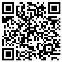 QR Code for bitcoin:bitcoin:dash:Xr5YSHPSPb2Fo7Fa7iFpVf4oZwkBDXgRFN