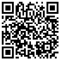 QR Code for bitcoin:bitcoin:dash:Xr5ZSVRAgPi7eDAnqNon3hPjtNTYTzLCZx