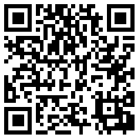 QR Code for bitcoin:bitcoin:dash:Xr5aEQckHWCzdcHAUsGc2FwC2CwtSq5DiN