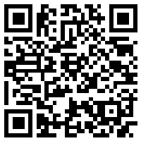 QR Code for bitcoin:bitcoin:dash:Xr5bwrsXUASujFawJrTiM1gdLMAcHsbkgo