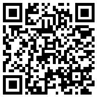QR Code for bitcoin:bitcoin:dash:Xr5cAU3RsYFyxjSPv51rBit2RoTXLUmPJB