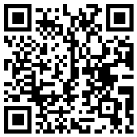 QR Code for bitcoin:bitcoin:dash:Xr5cEo7ZuDiWQicv8NFBPXQJdp1YV3S3Rb