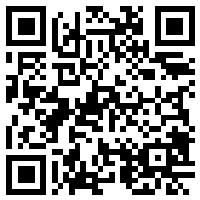 QR Code for bitcoin:bitcoin:dash:Xr5cXwNnSCUChMW7MAH9DoCtVfDARJjvGX
