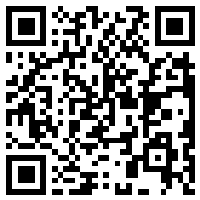 QR Code for bitcoin:bitcoin:dash:Xr5dP1KRfgG4EdhmhDMVRdXZmdq945nAj9