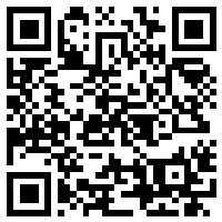 QR Code for bitcoin:bitcoin:dash:Xr5e2WinuZ1FSsGpSUZCMfsAxuPXq6jDGz