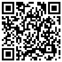 QR Code for bitcoin:bitcoin:dash:Xr5eMrgnBBDKf47bWf923UcFbWKWWWcjdv