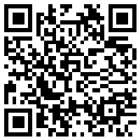 QR Code for bitcoin:bitcoin:dash:Xr5eiqfjRS2jA182QL6hAeReKC1hA5AtF4