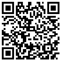 QR Code for bitcoin:bitcoin:dash:Xr5f7X51N1HHdhAp9BDotHd1h3p32mLU7U