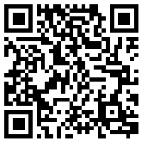QR Code for bitcoin:bitcoin:dash:Xr5hAKaEXy4DzCsLXmoetkwFmpuJVVd39D