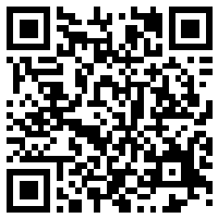 QR Code for bitcoin:bitcoin:dash:Xr5iPPRs4eReCTuEp8srZQTnmKpvVdw6Fy