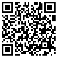 QR Code for bitcoin:bitcoin:dash:Xr5iYZ8SyEubrtwj6uMRSUXCwPwpJ9WcVT