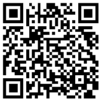 QR Code for bitcoin:bitcoin:dash:Xr5kCvb7LomNE89RqrJ6bf5FGKTcsn4j73