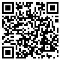 QR Code for bitcoin:bitcoin:dash:Xr5nPcjCV1Q2C6BaGEN1o6BWFwEUE9fjLo
