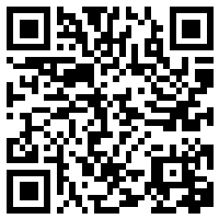QR Code for bitcoin:bitcoin:dash:Xr5nncd3EsWsgrBQ7QpnFV2MHj5h2LZwKs