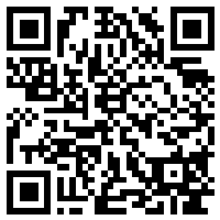 QR Code for bitcoin:bitcoin:dash:Xr5s6tvdQvZwBBUPgpRzMGRmbMidka1brf