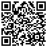 QR Code for bitcoin:bitcoin:dash:Xr5tKCoenUDqdrd8tbFdsem5bf1Fs7iKW1