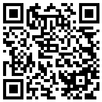 QR Code for bitcoin:bitcoin:dash:Xr5uzc6yoj6PdWHZiRXw9aUG6sUtJdWfFt