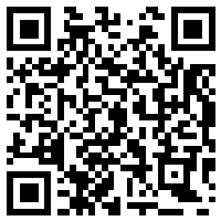 QR Code for bitcoin:bitcoin:dash:Xr5vLEyCm4uNieuVXAJCGvLeUUfGRNPa7Z