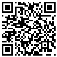 QR Code for bitcoin:bitcoin:dash:Xr5wt2NLSwbXgeVvdSxcP4xvcvaEL3CgCZ