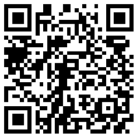 QR Code for bitcoin:bitcoin:dash:Xr5x51ZKByVpTMawr8Emeg5zdSCbfPyqE7