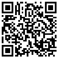 QR Code for bitcoin:bitcoin:dash:Xr5xJsG55CXf4qDfSPwVzQKJY7eaet8rPj