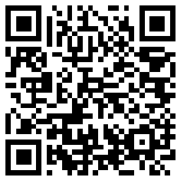 QR Code for bitcoin:bitcoin:dash:Xr5xdXspsitzySc368ahda62wADCzFjFQR