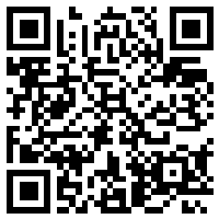 QR Code for bitcoin:bitcoin:dash:Xr5z9ts3dfPiCzF6WoLTc9RvnHTMSxBcvA