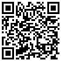 QR Code for bitcoin:bitcoin:dash:Xr5zN2bHKuEXi5xTvMR4mLmfLiDdeVa6cq