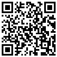 QR Code for bitcoin:bitcoin:dash:Xr5zz9CP2bAAHo8WDFPi4PDcSyGTbUoLtG