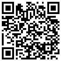 QR Code for bitcoin:bitcoin:dash:Xr611NZvWZFWCTro16frYPRkCden6iiCdb