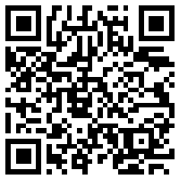 QR Code for bitcoin:bitcoin:dash:Xr61LugpKXKSJVFfUL3GLf9rBnPp6Z5PyQ