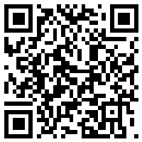 QR Code for bitcoin:bitcoin:dash:Xr62Az1a3xujbnX5rcdzSWURpyLTBSPQKV