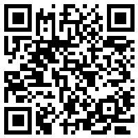 QR Code for bitcoin:bitcoin:dash:Xr62oP9TD8rRsLFSgL2Mesvn7uCEaoK9Cy