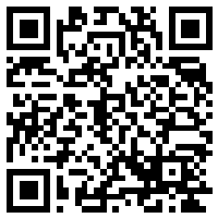 QR Code for bitcoin:bitcoin:dash:Xr63fdLHZdLmP97VVAoRHnd4BJErmEiXMV