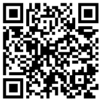 QR Code for bitcoin:bitcoin:dash:Xr68EPZt8HBhsESPkXVLqKjV7VPaYtq2wJ
