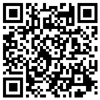 QR Code for bitcoin:bitcoin:dash:Xr69Povk6onXmsMB45svEieAWqBENCv5su