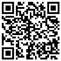 QR Code for bitcoin:bitcoin:dash:Xr69tTDsFvXWS5FHVUqmcMXozyFJPfFZEd