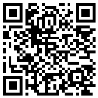 QR Code for bitcoin:bitcoin:dash:Xr6A1NWC7Dd8vyGSVz42g6Wb3WbKA2DBk2