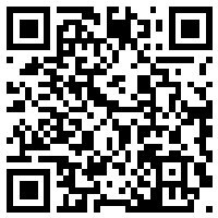 QR Code for bitcoin:bitcoin:dash:Xr6CG7WKQccDaQw9VU1PiHcP6vkc2QxMCa