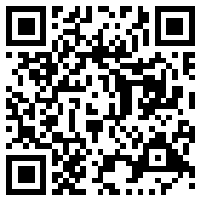 QR Code for bitcoin:bitcoin:dash:Xr6EAHMLqEr8WBkMsMTXRACqn8WD1E2Naa