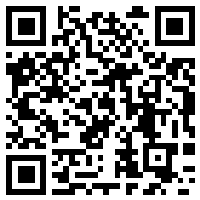QR Code for bitcoin:bitcoin:dash:Xr6ERmpfQA5Fdc4TvseMPExamsWsCkBVg8