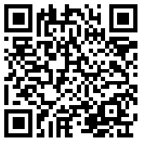 QR Code for bitcoin:bitcoin:dash:Xr6EVnSWD7HDB9HVxfCFTnSxBfsVYYdBZG