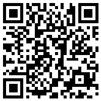 QR Code for bitcoin:bitcoin:dash:Xr6EaUjPy42HTn6xPhCBdAuhbKEi8wPnz4