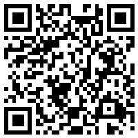 QR Code for bitcoin:bitcoin:dash:Xr6Ed9m9YCQpm1dZCkTCB4eQBh4WiHH23f